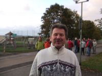 Kirmes2009_Fr005